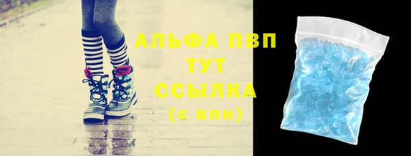 крисы Армянск