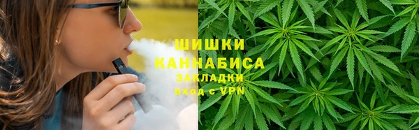 крисы Армянск